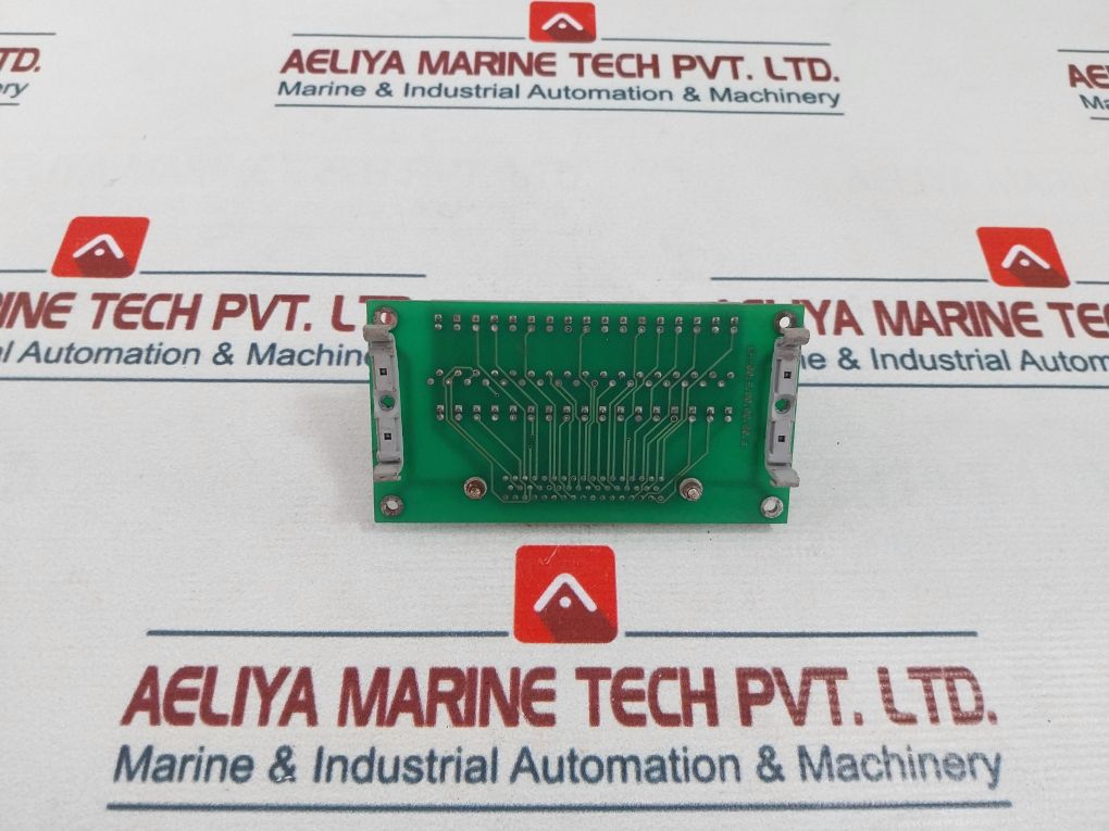 Eh-0019.00.00.00.a - Image 3