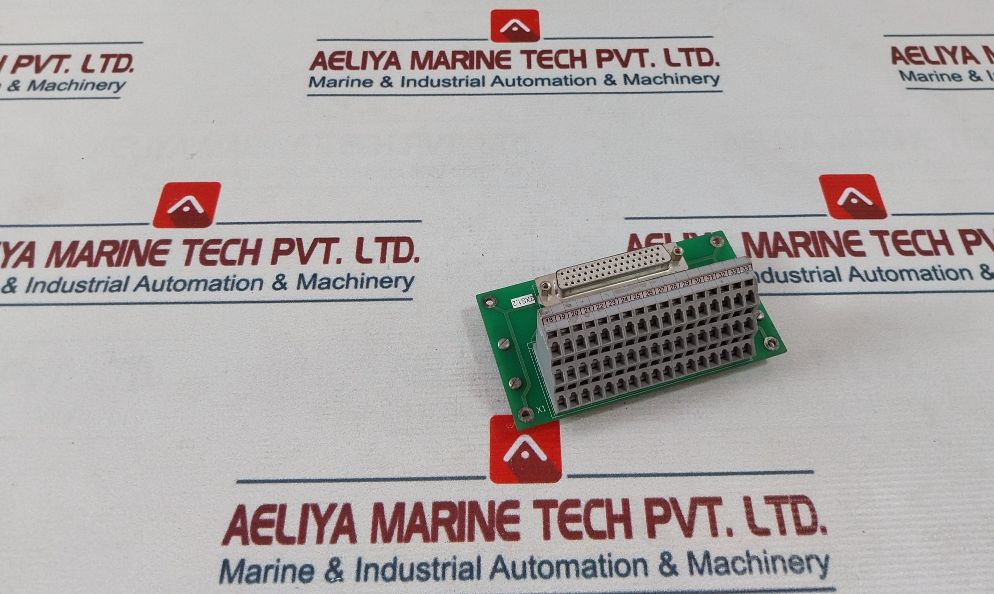 Eh-0019.00.00.00.a - Image 4