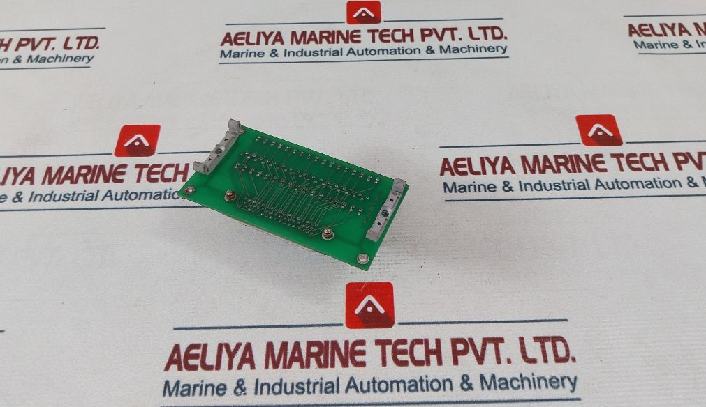 Eh-0019.00.00.00.a - Image 5