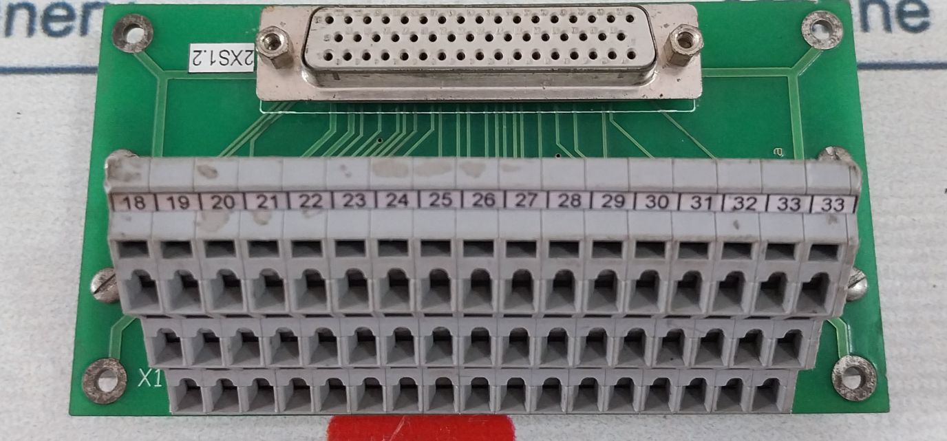 Eh-0019.00.00.00.a - Image 6