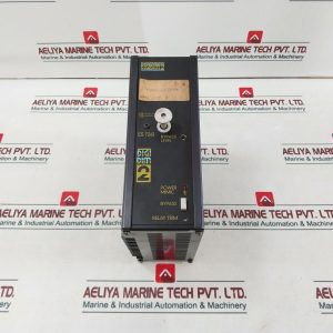 Electrosonic Digidim2 Es 7261