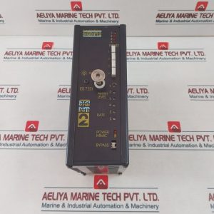 Electrosonic Digidim2 Es 7351