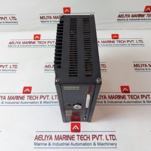 Electrosonic Digidim2 Es7351