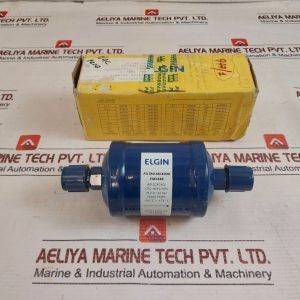 Elgin Fse165r Core Filter Dryer