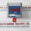 Elmeasure Alpha+ 3v Digital Meter