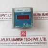 Elmeasure Alpha + A Ammeter 240v Ac