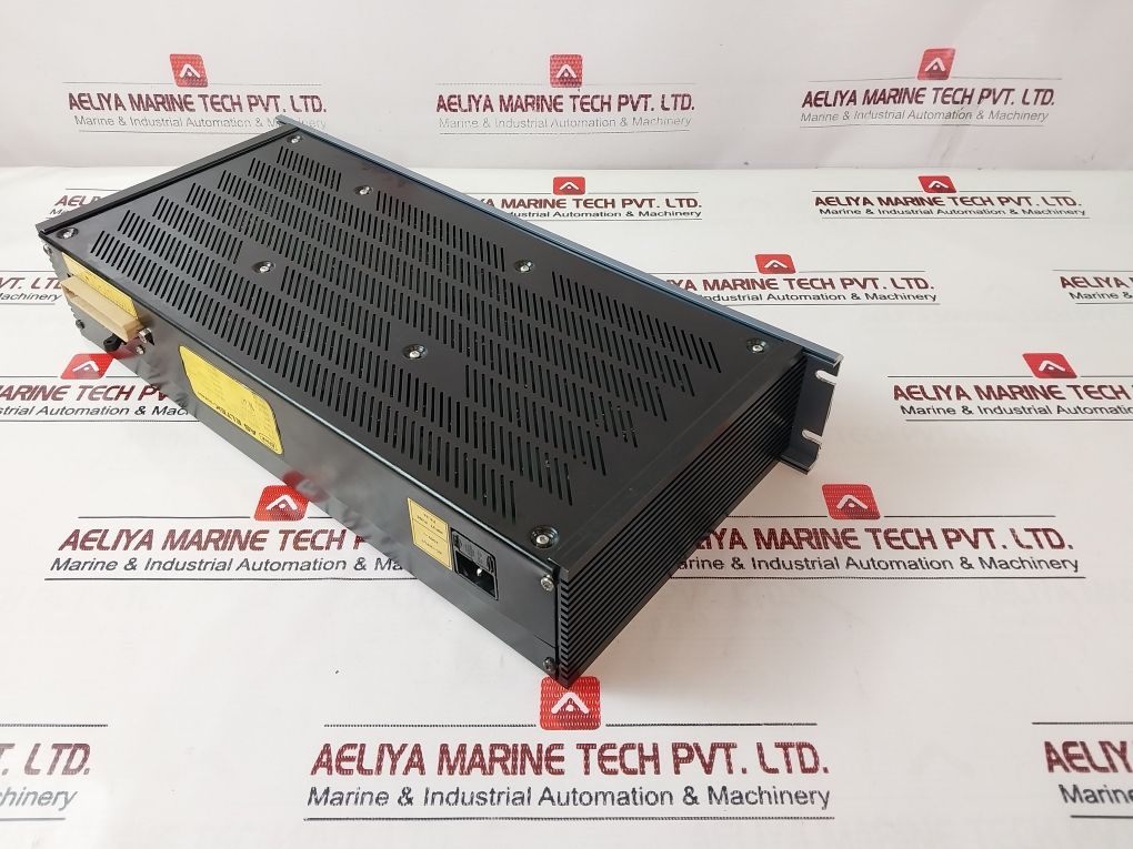 Eltek Smps 600 Power Supply - Aeliya Marine