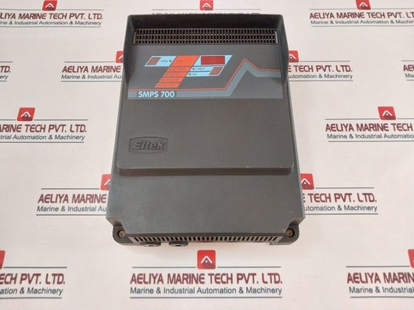 Eltek Smps 700 Power Supply