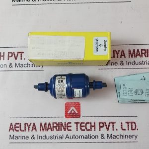 Emerson Ek-033 S Liquid Line Filter Drier