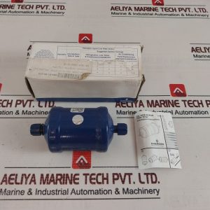 Emerson Ek-083 S Liquid Line Filter Drier