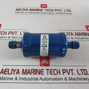 Emerson Ek-163 Liquid Line Filter Drier