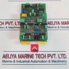 Emri 3-1809b-1 Pcb Card