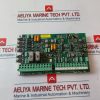 Emri Alphatronic Asb24u Control Unit Rev. 2