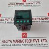 Enda Ech7700 Digital Counter Tachometer