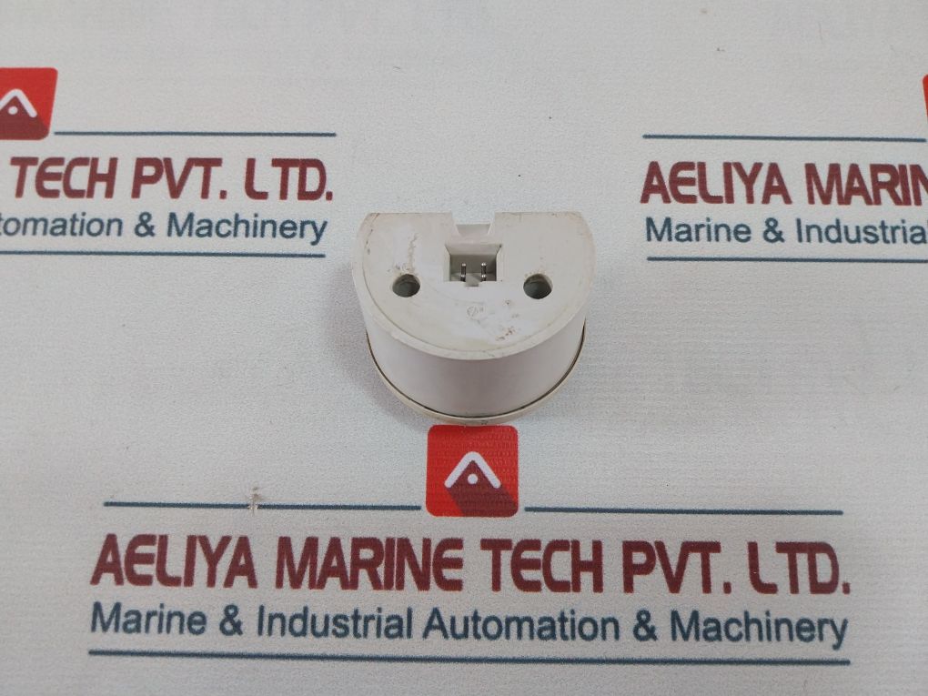 Endress+hauser El 12 Dc/pnp - Image 3