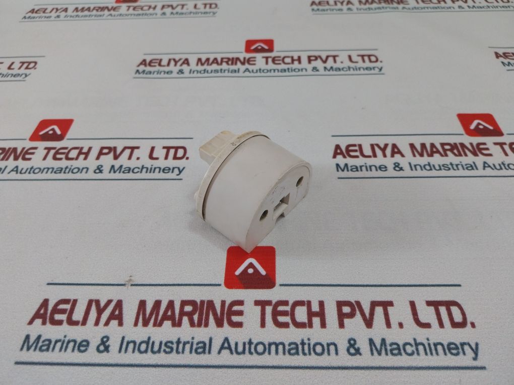 Endress+hauser El 12 Dc/pnp - Image 5