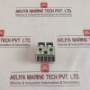 Eocr-ss D-time(Sec) 5-30 Protection Relay