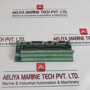 Ep4699.80952-210 Pcb Card