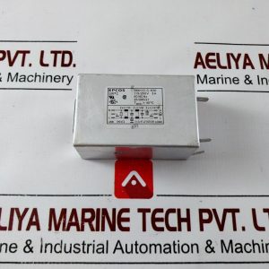 Epcos B84113-c-k30 Lin Filter