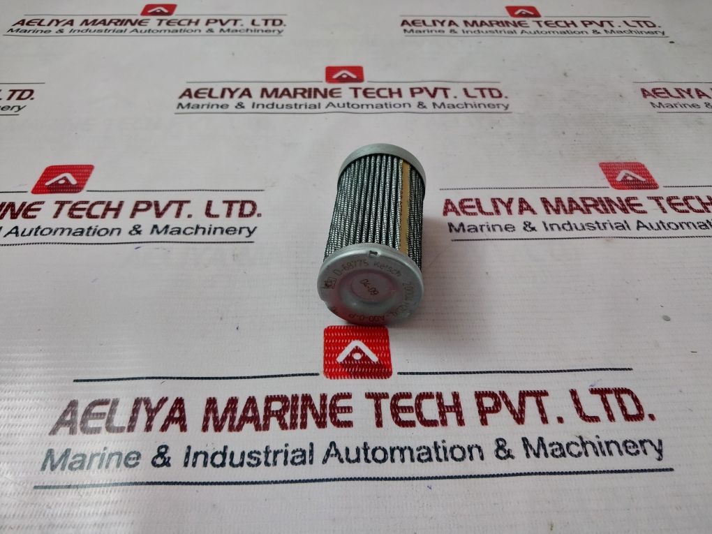 Epe D68775 Filter Element Aeliya Marine