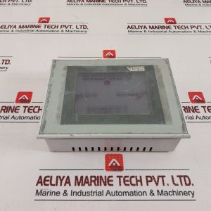 Esa Vt505w00000 Operator Interface Touch Screen Panel