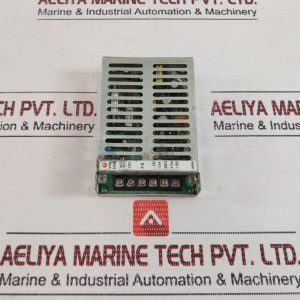 Eta Vtm-22wa Power Supply