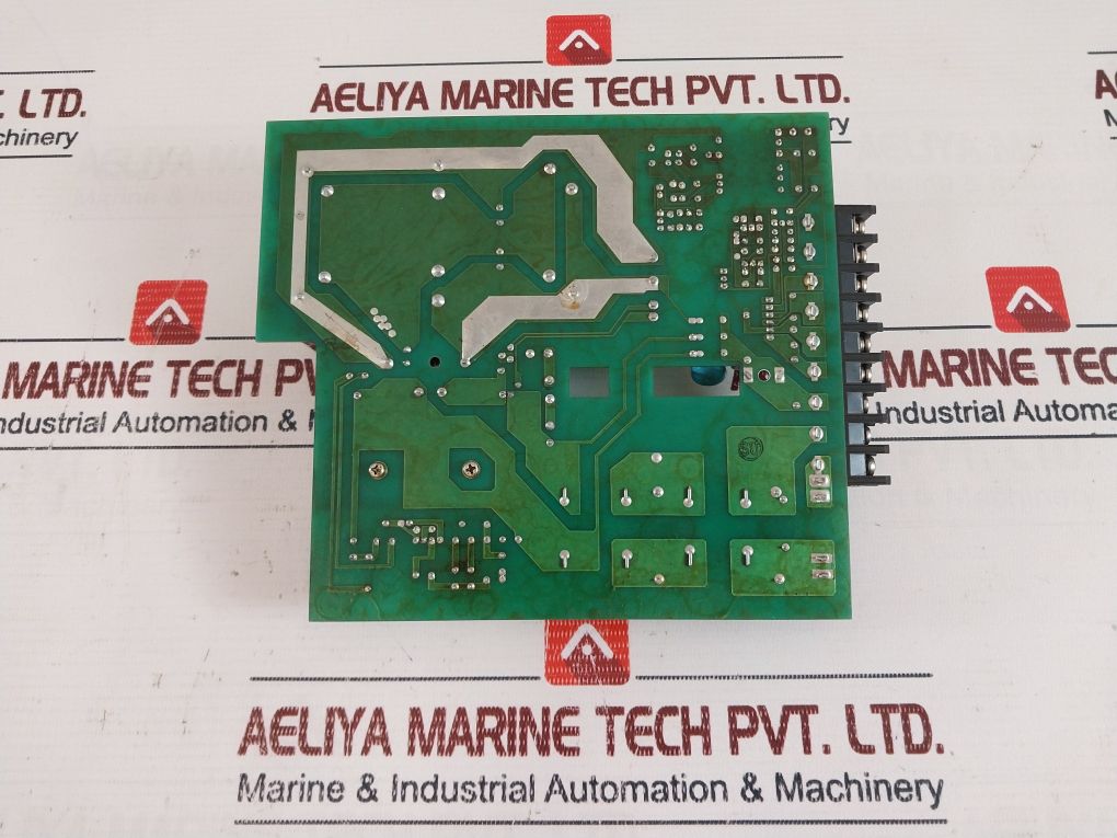 Eta Wg-005143 - Image 4