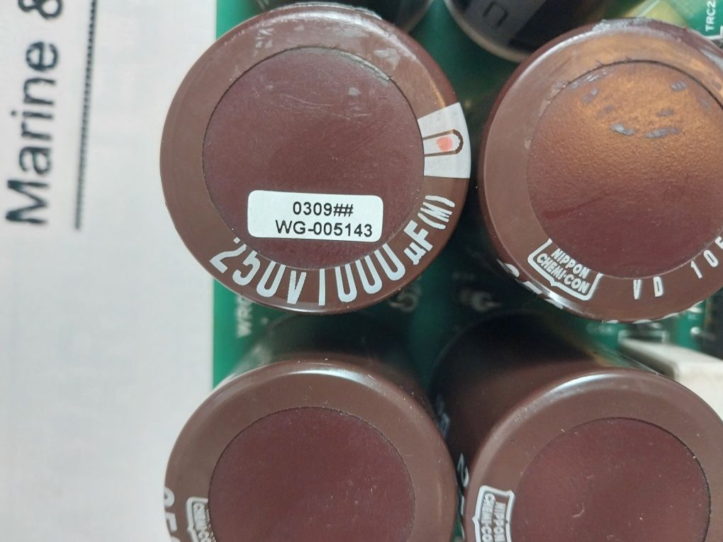 Eta Wg-005143 - Image 13