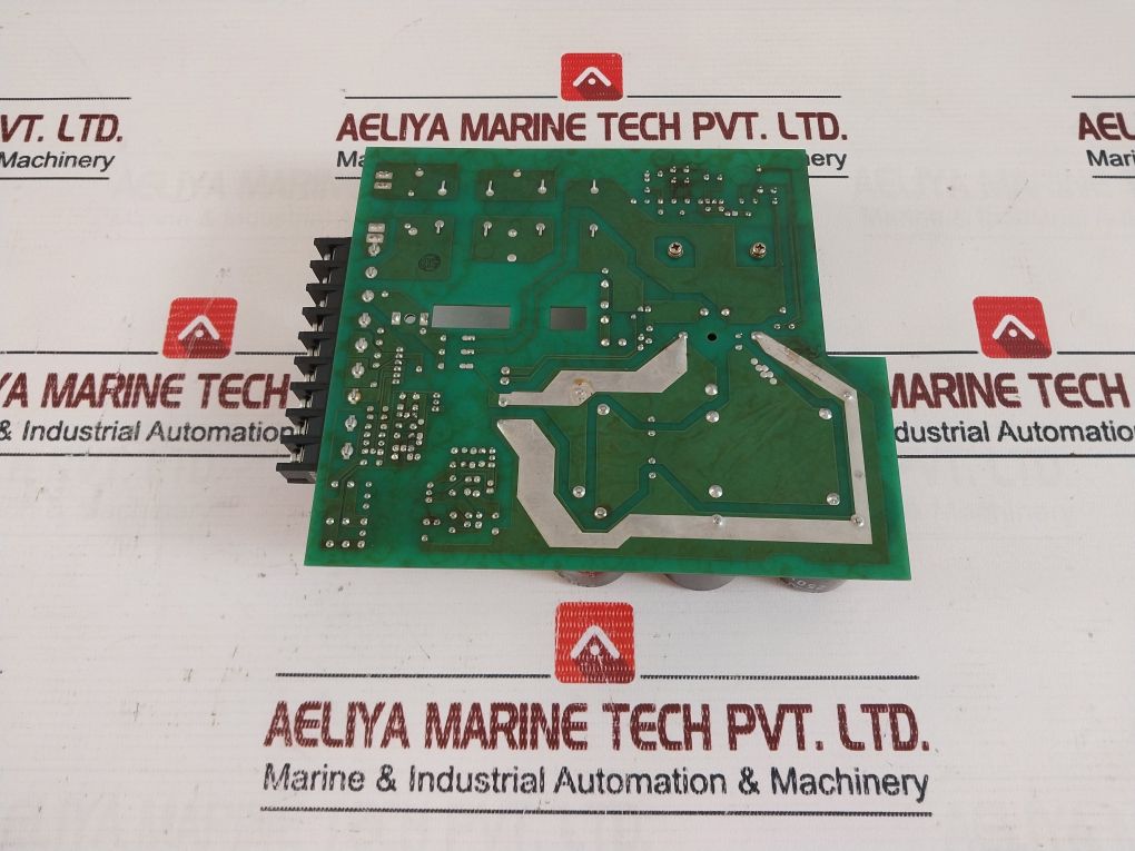 Eta Wg-005143 - Image 3