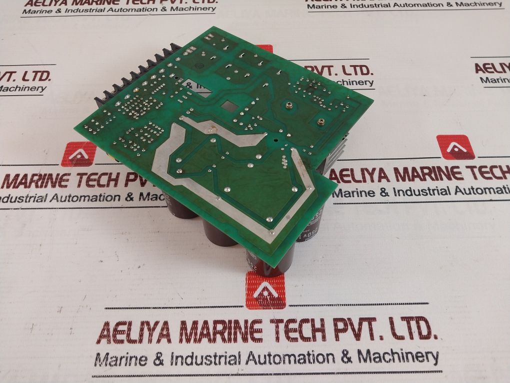 Eta Wg-005143 - Image 5