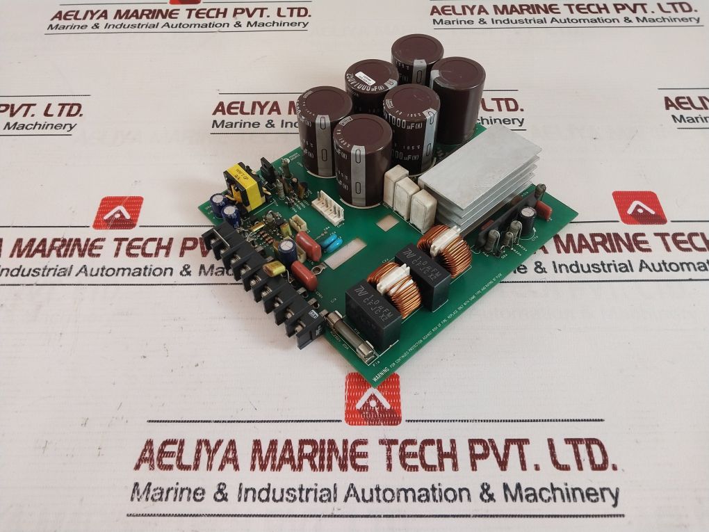 Eta Wg-005143 - Image 6