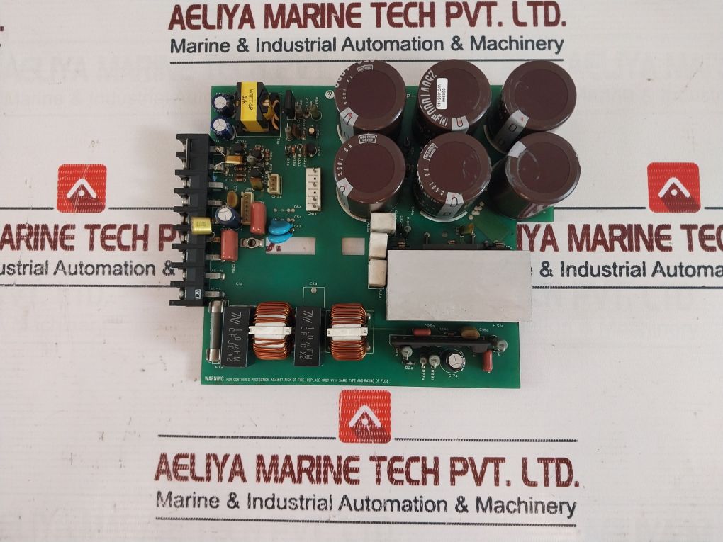 Eta Wg-005143 - Image 7