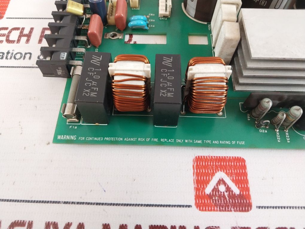 Eta Wg-005143 - Image 8