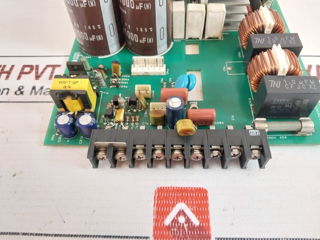 Eta Wg-005143 - Image 9