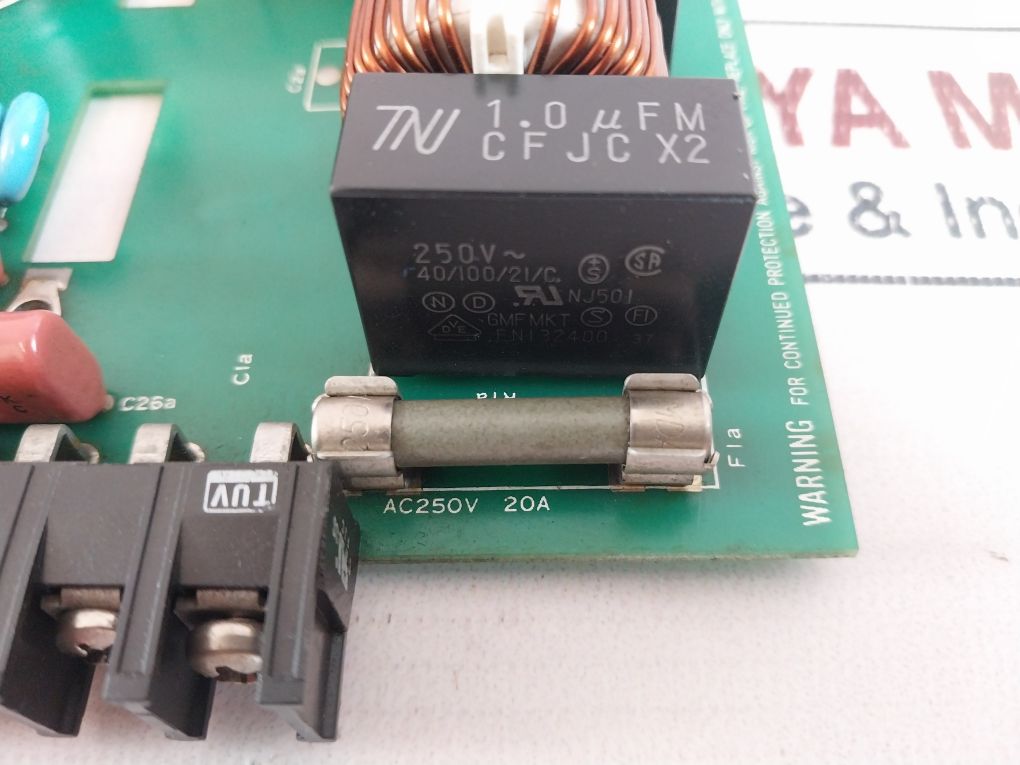 Eta Wg-005143 - Image 10