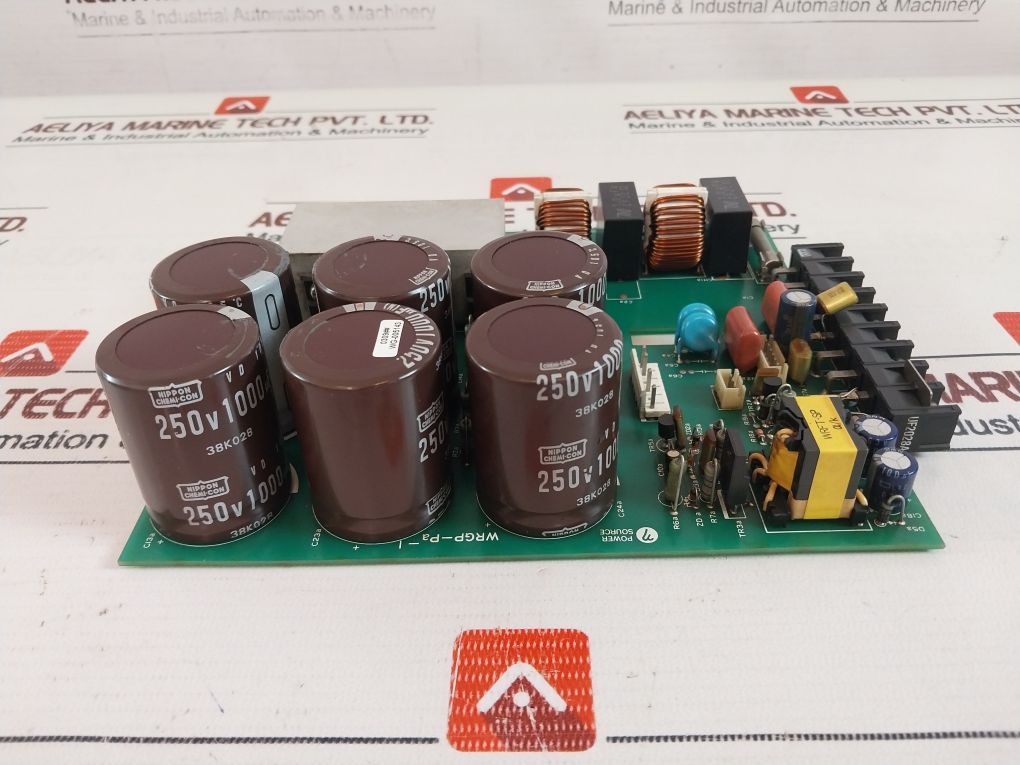 Eta Wg-005143 - Image 11