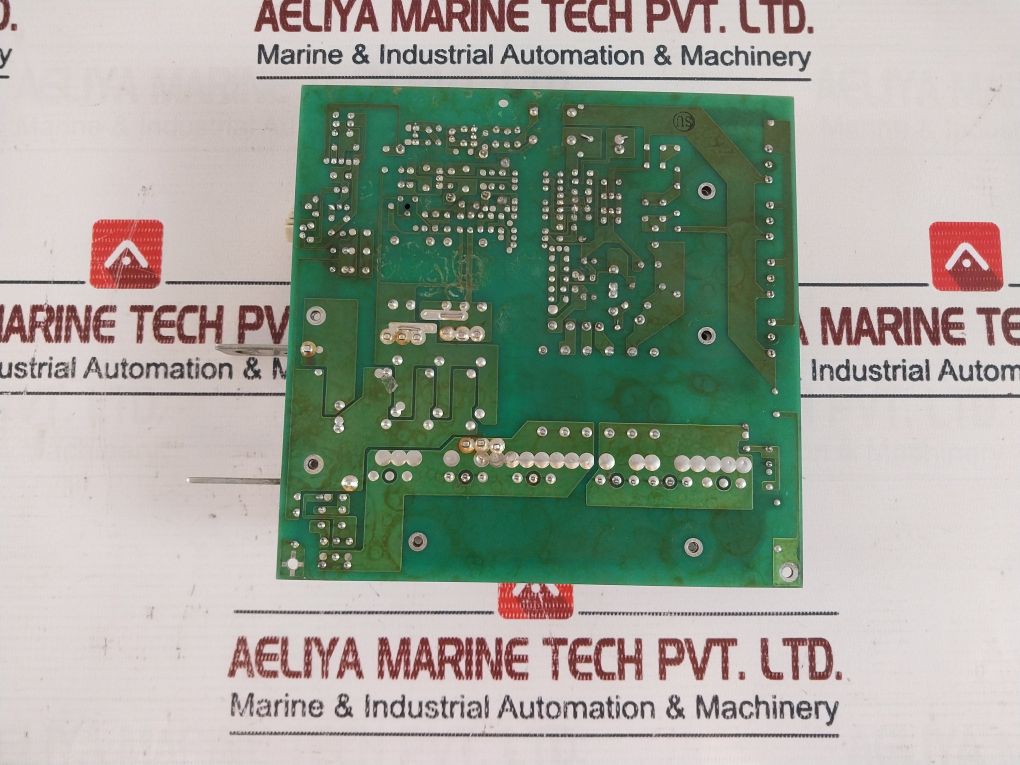 Eta Wrgp-s1-c-01 - Image 8