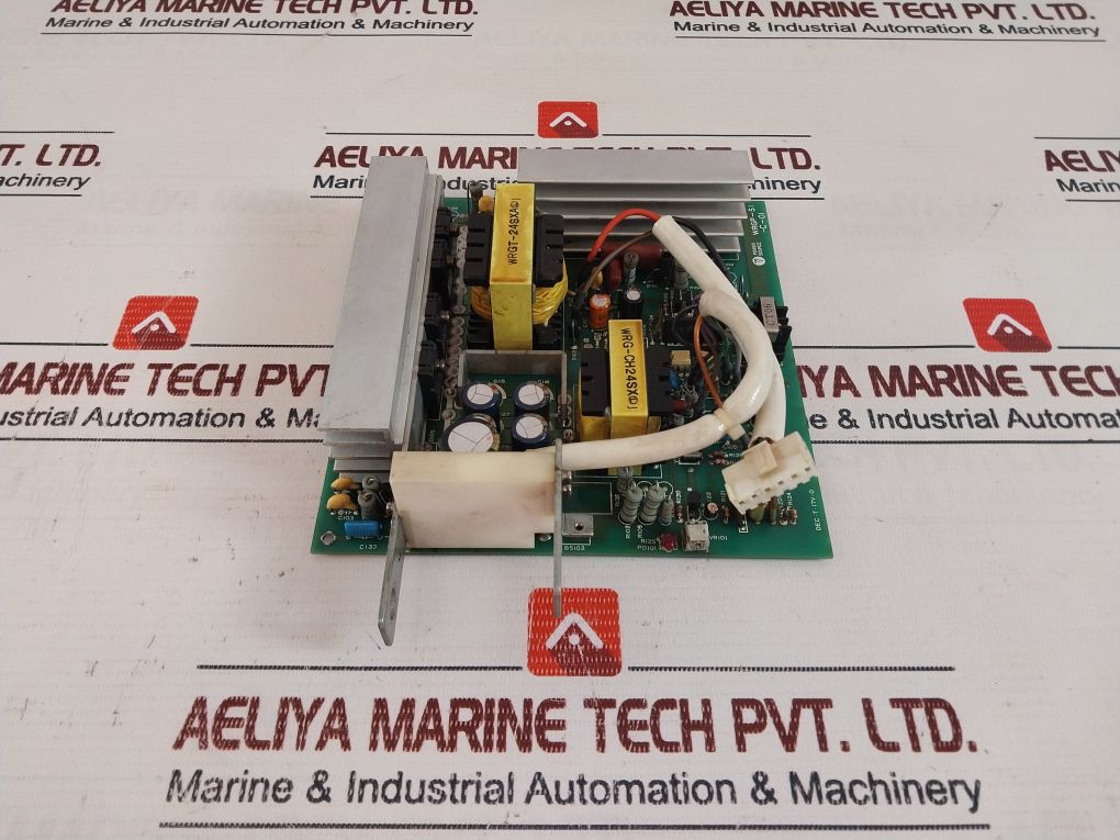 Eta Wrgp-s1-c-01 - Image 3