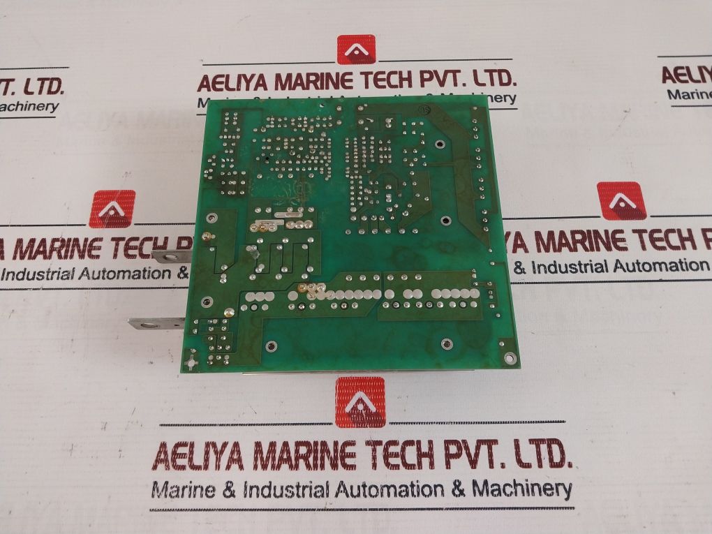 Eta Wrgp-s1-c-01 - Image 4