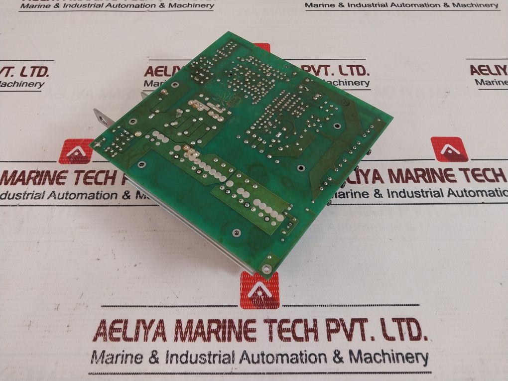 Eta Wrgp-s1-c-01 - Image 5