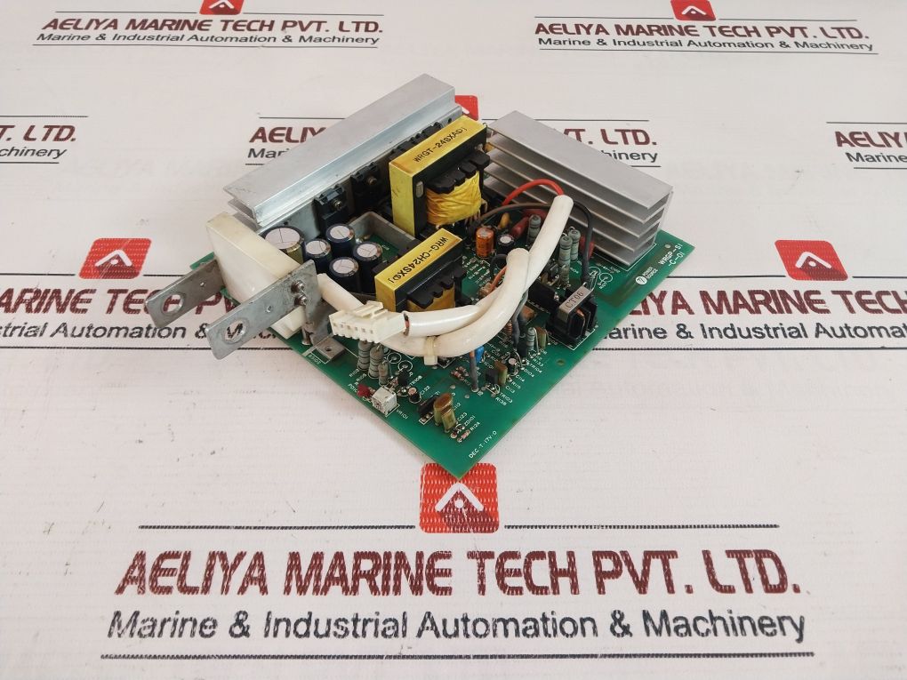 Eta Wrgp-s1-c-01 - Image 6