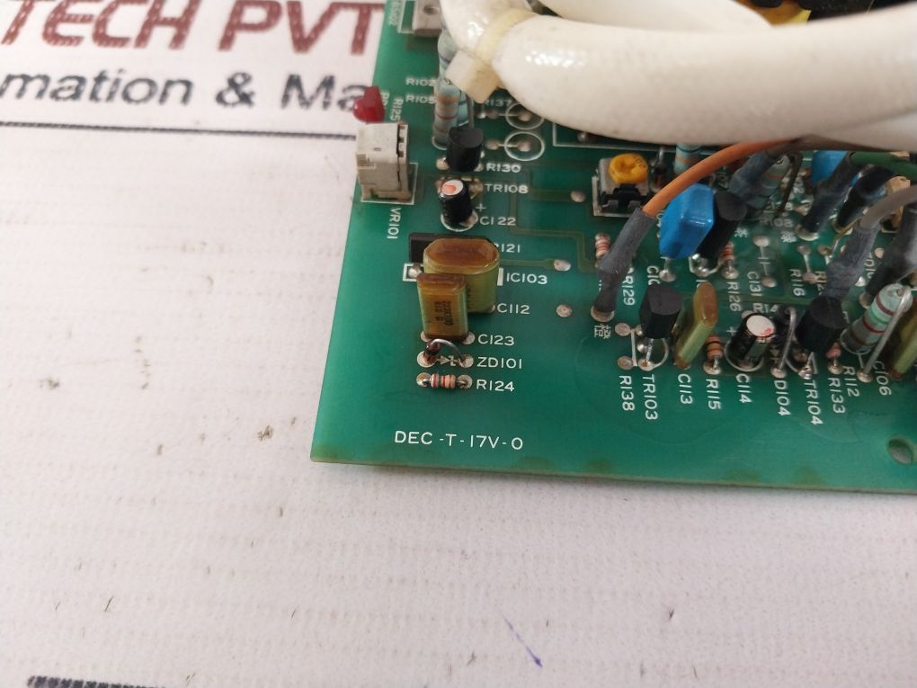 Eta Wrgp-s1-c-01 - Image 11