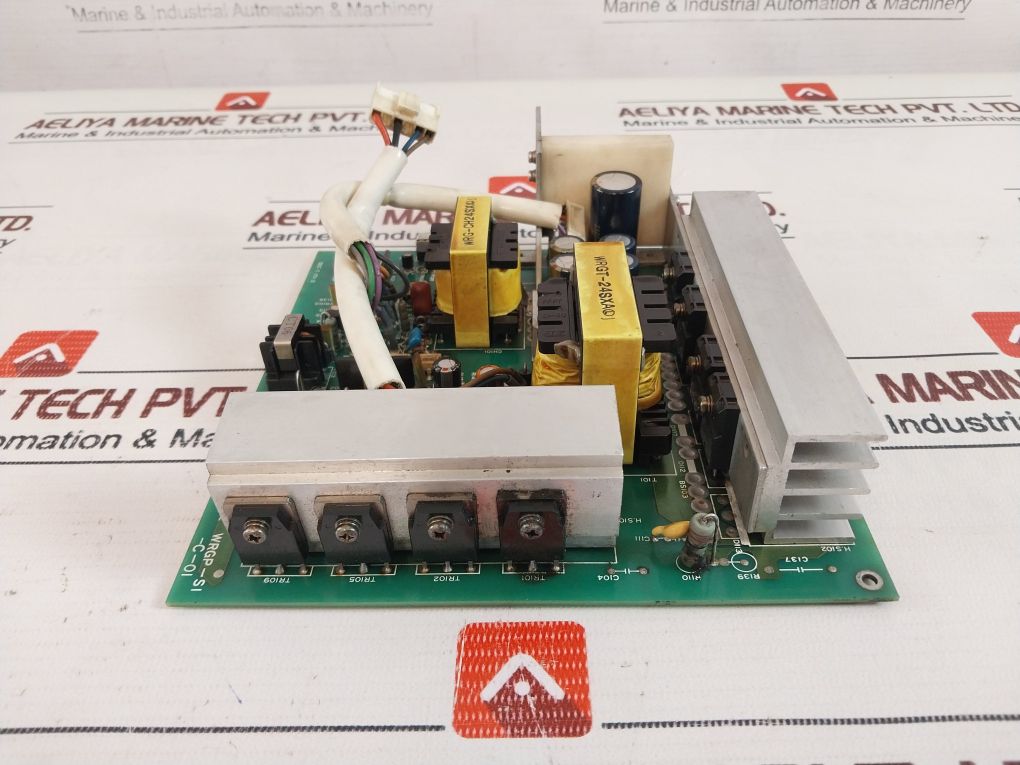 Eta Wrgp-s1-c-01 - Image 9