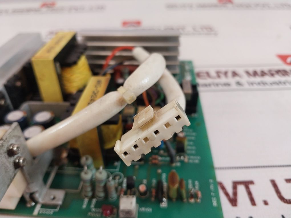 Eta Wrgp-s1-c-01 - Image 12