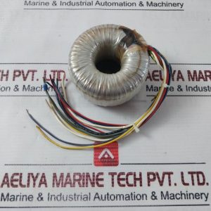 Etv 4900795-18 Transformer