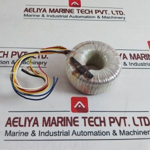 Etv Wh-wh 10v-3a Transformer