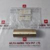 Eureka 721.01.10.012 Bearing Bush
