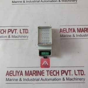 Ezm Ezm4rrcm2m Transistor Relay 120v
