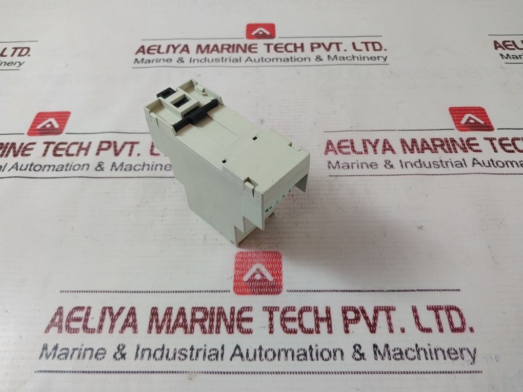 Ezm Ezm4rrcm2m Transistor Relay 110v - Image 5