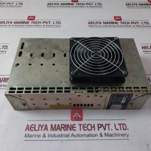 Farnell Powerflex Pb350/412 Power Supply